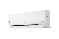 قیمت و خرید سیستم تهویه مطبوع دیواری ال جی مدل I12CGH