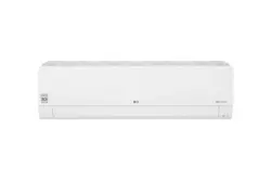 قیمت و خرید سیستم تهویه مطبوع دیواری ال جی مدل I27TCP