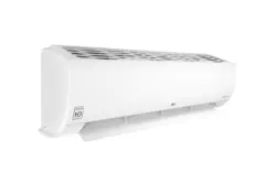 قیمت و خرید سیستم تهویه مطبوع دیواری ال جی مدل I34TKF