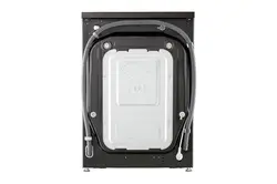 قیمت و خرید ماشین لباسشویی 10 کیلویی ال جی مدل F4V9RWP2E