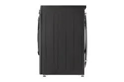 قیمت و خرید ماشین لباسشویی 10 کیلویی ال جی مدل F4V9RWP2E