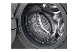 قیمت و خرید ماشین لباسشویی 8/5 کیلویی ال جی مدل FH4G6TDG6