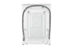 قیمت و خرید ماشین لباسشویی 9/6 کیلویی ال جی مدل F4V5VGP0W