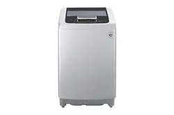 قیمت و خرید ماشین لباسشویی 9 کیلویی ال جی مدل T1369NEHTF
