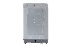 قیمت و خرید ماشین لباسشویی 9 کیلویی ال جی مدل T1369NEHTF