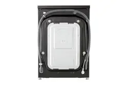 قیمت و خرید ماشین لباسشویی 10/7 کیلویی ال جی مدل F4V9RCP2E