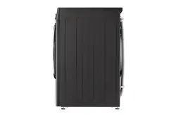 قیمت و خرید ماشین لباسشویی 10/7 کیلویی ال جی مدل F4V9RCP2E