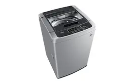 قیمت و خرید ماشین لباسشویی 7.5 کیلویی ال جی مدل T9585NDKVH