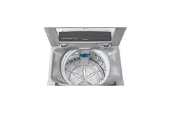 قیمت و خرید ماشین لباسشویی 7.5 کیلویی ال جی مدل T9585NDKVH