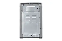 قیمت و خرید ماشین لباسشویی 7.5 کیلویی ال جی مدل T9585NDKVH