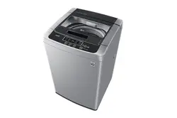 قیمت و خرید ماشین لباسشویی 7.5 کیلویی ال جی مدل T9585NDKVH