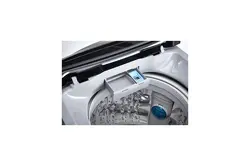 قیمت و خرید ماشین لباسشویی 12 کیلویی ال جی مدل T1788NEHTE