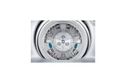 قیمت و خرید ماشین لباسشویی 12 کیلویی ال جی مدل T1788NEHTE