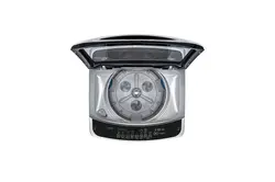 قیمت و خرید ماشین لباسشویی 12 کیلویی ال جی مدل T1788NEHTE