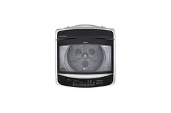 قیمت و خرید ماشین لباسشویی 12 کیلویی ال جی مدل T1788NEHTE