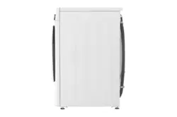 قیمت و خرید ماشین لباسشویی 9 کیلویی ال جی مدل F4V5VYP0W