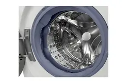 قیمت و خرید ماشین لباسشویی 9 کیلویی ال جی مدل F4V5VYP0W