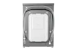 قیمت و خرید ماشین لباسشویی 9 کیلویی ال جی مدل F4V5VYP2T