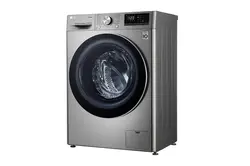 قیمت و خرید ماشین لباسشویی 8.5 کیلویی ال جی مدل F2V5GYP2T