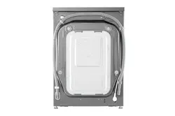 قیمت و خرید ماشین لباسشویی 8.5 کیلویی ال جی مدل F2V5GYP2T