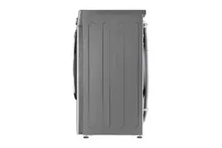 قیمت و خرید ماشین لباسشویی 8.5 کیلویی ال جی مدل F2V5GYP2T