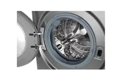 قیمت و خرید ماشین لباسشویی 10 کیلویی ال جی مدل F4V5RYP2T