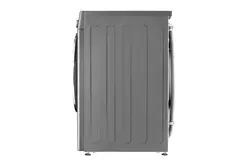 قیمت و خرید ماشین لباسشویی 10 کیلویی ال جی مدل F4V5RYP2T