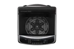 قیمت و خرید ماشین لباسشویی 16 کیلویی ال جی مدل T1693EFHSKL