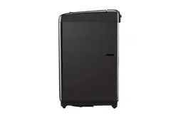 قیمت و خرید ماشین لباسشویی 16 کیلویی ال جی مدل T1693EFHSKL