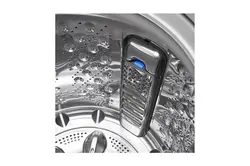 قیمت و خرید ماشین لباسشویی 16 کیلویی ال جی مدل T1693EFHSKL