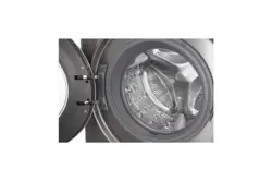 قیمت و خرید ماشین لباسشویی 5/8 کیلویی ال جی مدل F4J6TGP2S