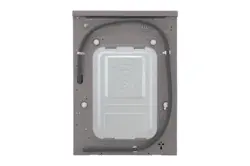 قیمت و خرید ماشین لباسشویی 5/8 کیلویی ال جی مدل F4J6TGP2S