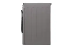 قیمت و خرید ماشین لباسشویی 5/8 کیلویی ال جی مدل F4J6TGP2S