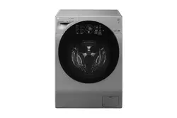 قیمت و خرید ماشین لباسشویی 16 کیلویی ال جی مدل T1693EFHSKL