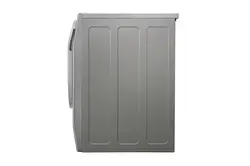 قیمت و خرید ماشین لباسشویی 16 کیلویی ال جی مدل T1693EFHSKL