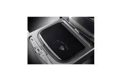 قیمت و خرید ماشین لباسشویی 2 کیلویی ال جی مدل F8K5XNK4