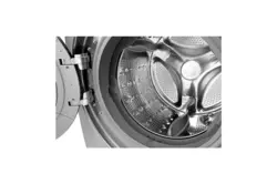 ماشین لباسشویی21.5/10کیلویی ال جی مدلF0K2CHK2T2_FF70E1UDNK12