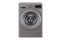 قیمت و خریدماشین لباسشویی Mini Washer ال جی مدل F70E1UDNK12