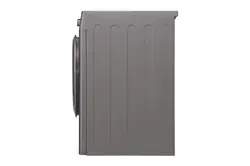 قیمت و خریدماشین لباسشویی Mini Washer ال جی مدل F70E1UDNK12