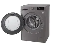 قیمت و خریدماشین لباسشویی Mini Washer ال جی مدل F70E1UDNK12