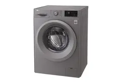 قیمت و خریدماشین لباسشویی Mini Washer ال جی مدل F70E1UDNK12