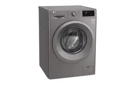 قیمت و خریدماشین لباسشویی Mini Washer ال جی مدل F70E1UDNK12