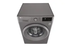 قیمت و خریدماشین لباسشویی Mini Washer ال جی مدل F70E1UDNK12