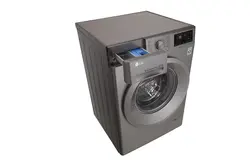 قیمت و خریدماشین لباسشویی Mini Washer ال جی مدل F70E1UDNK12