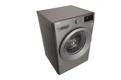 قیمت و خریدماشین لباسشویی Mini Washer ال جی مدل F70E1UDNK12