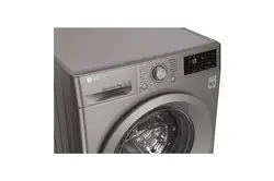 قیمت و خریدماشین لباسشویی Mini Washer ال جی مدل F70E1UDNK12