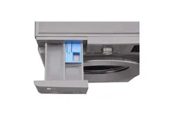 قیمت و خریدماشین لباسشویی Mini Washer ال جی مدل F70E1UDNK12