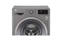 قیمت و خریدماشین لباسشویی Mini Washer ال جی مدل F70E1UDNK12