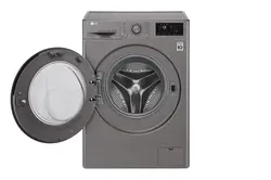 قیمت و خریدماشین لباسشویی Mini Washer ال جی مدل F70E1UDNK12