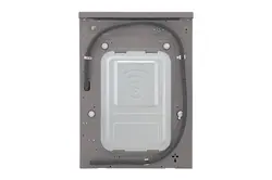 قیمت و خریدماشین لباسشویی Mini Washer ال جی مدل F70E1UDNK12